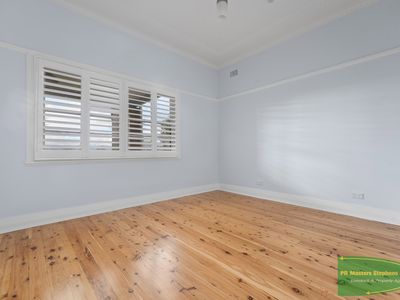 36 Brilliant Street, Bathurst