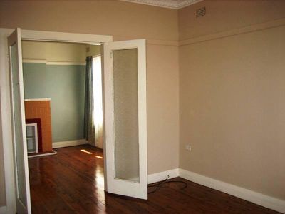 254 Windang  Rd, Windang