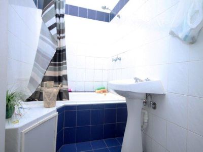 122 Lakemba Street, Lakemba