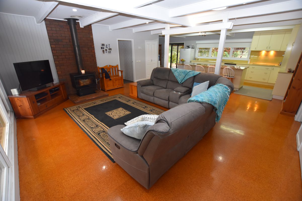 93 Howards Lane, Kyabram