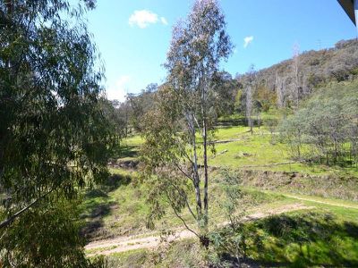 27 / 84 High Plains Road , Mount Beauty