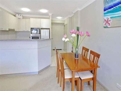 122 / 214-220 Princes Highway, Fairy Meadow