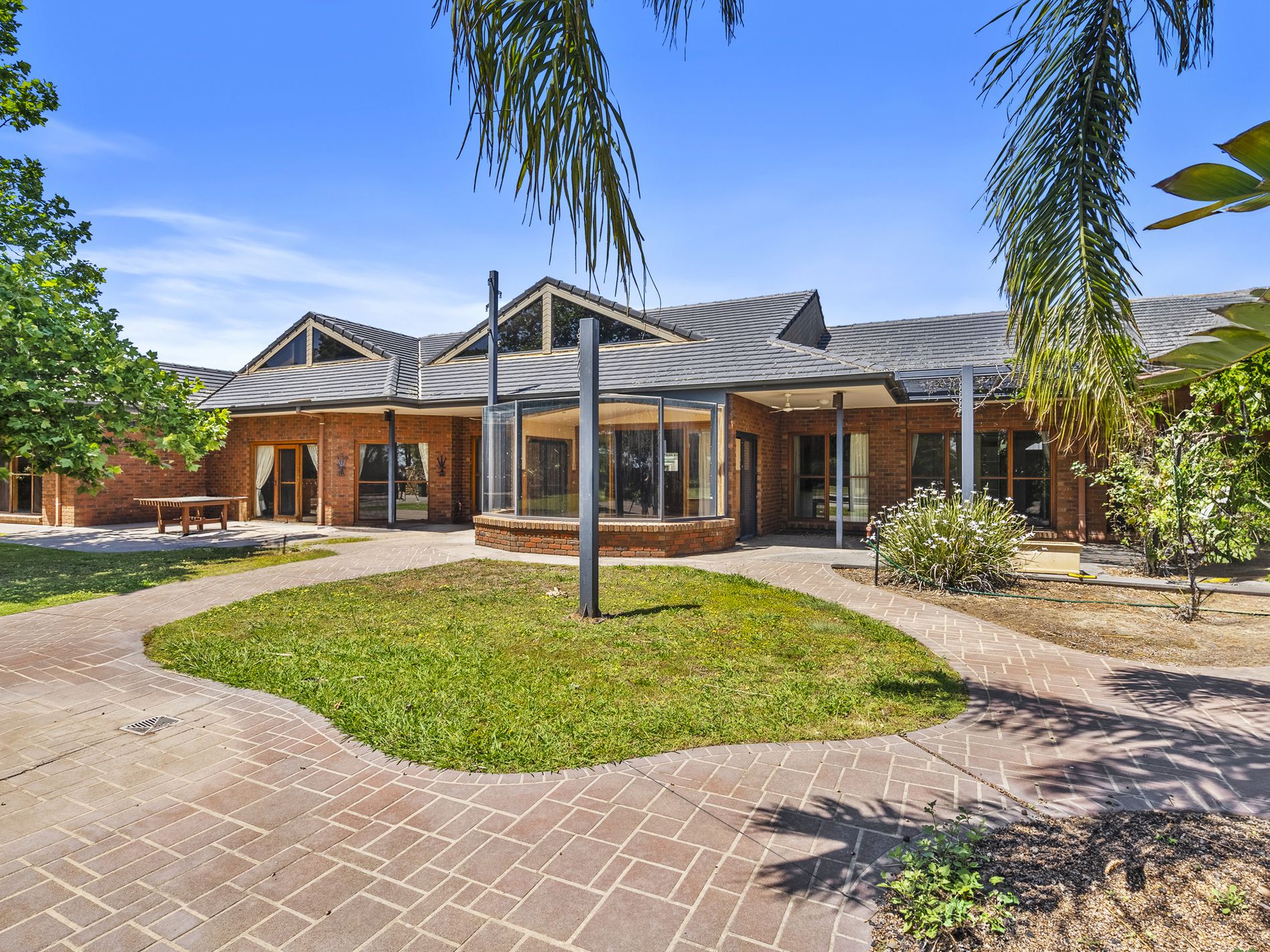 7 Saxton Street, Numurkah