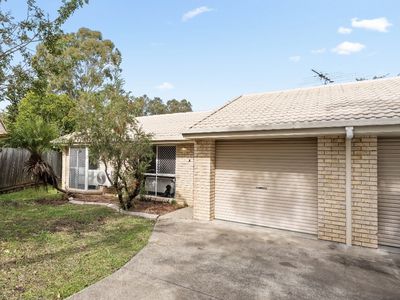 1 & 2 / 43 Cambridge Street, Silkstone