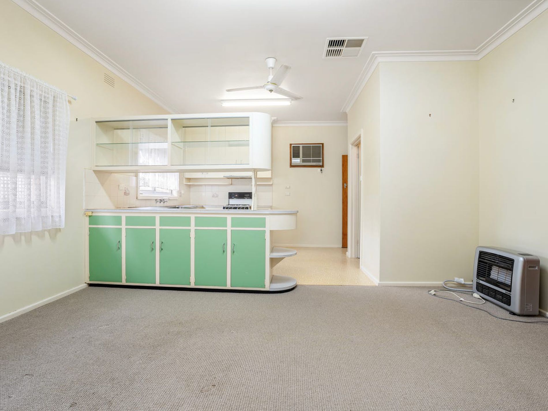 3 Wenke Street, Walla Walla