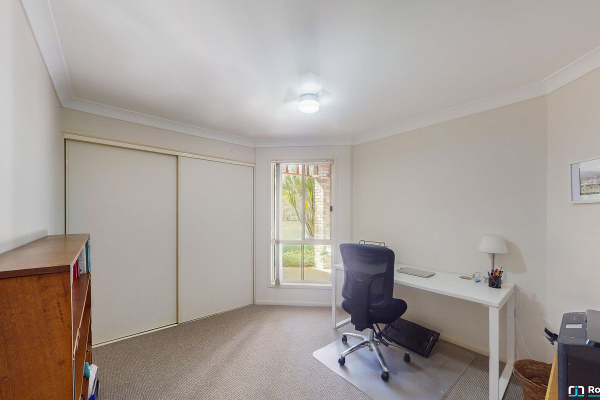 53 Coolah Place, Cooroibah