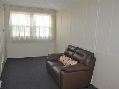 22 Bridge Street, Forbes