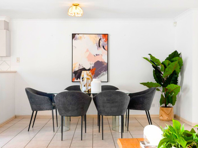 3 / 163 Stock Road, Attadale