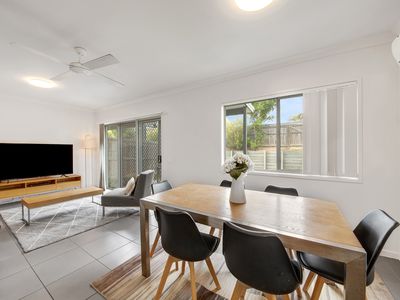 29 / 2 Beezley Street, Glen Eden