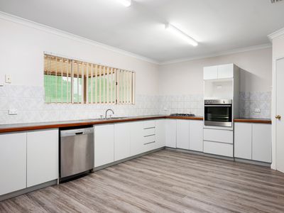 91 King Street, South Boulder