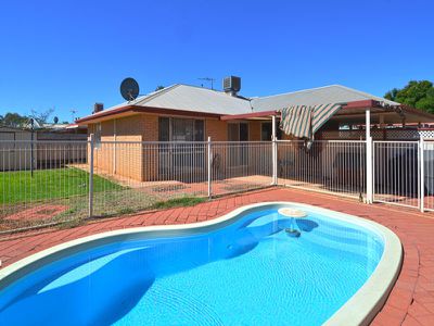 2 / 16 Boundary Street, South Kalgoorlie