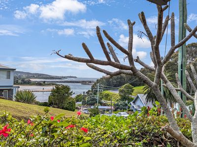 8A Noorooma Crescent, Narooma