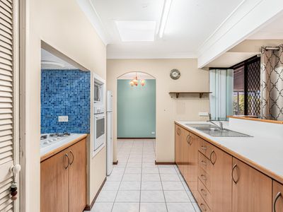 2 Grenada Place, Safety Bay