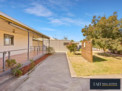 23 Matheson Street, Wangaratta
