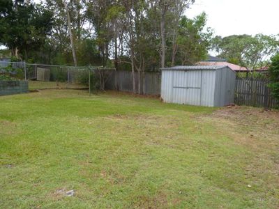 8 Quantock Court, Rochedale South