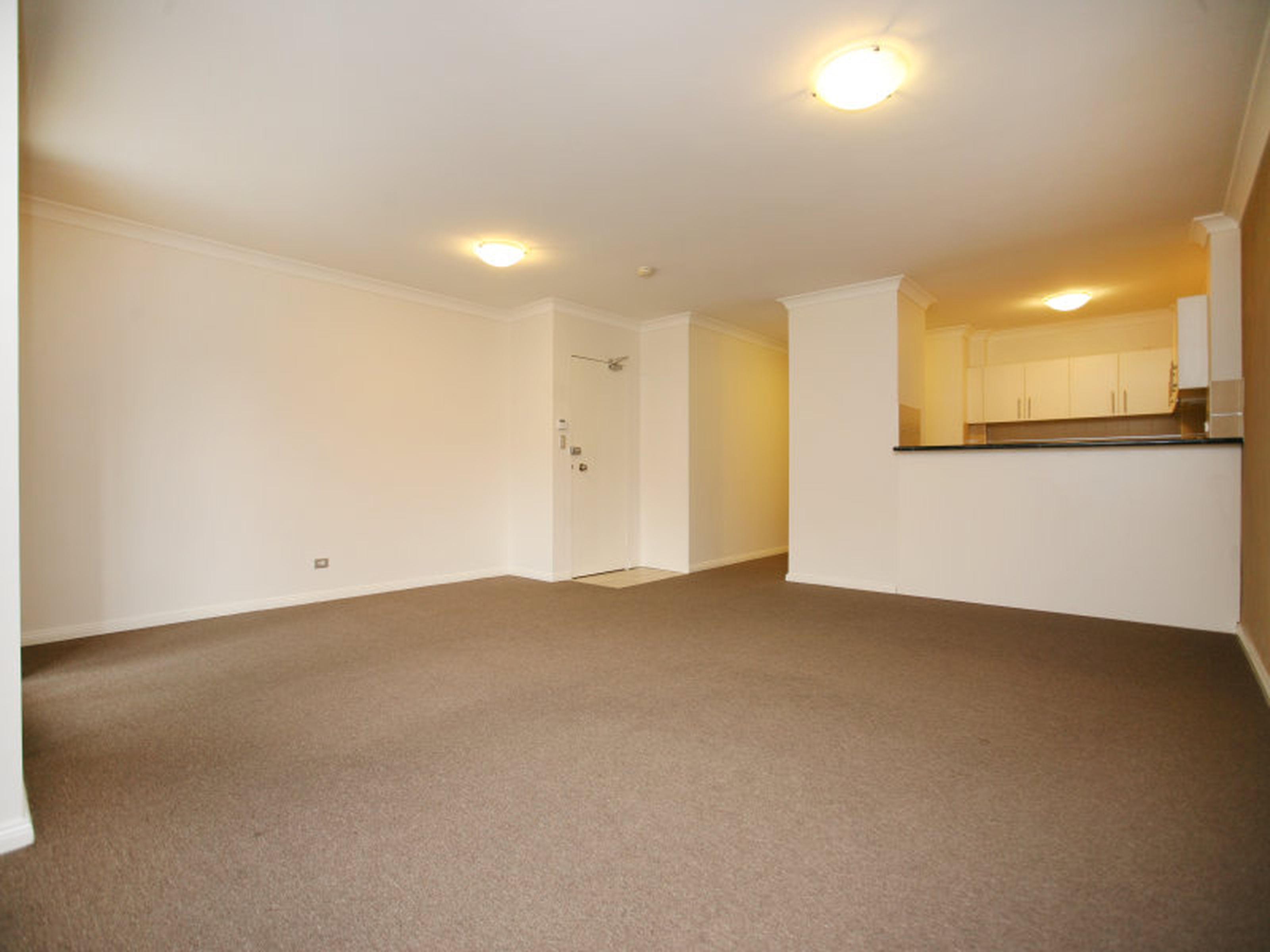 61 / 2 Hythe Street, MOUNT DRUITT