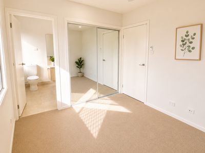 14 Trestle Street , Bellbird