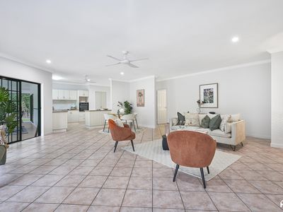 58-64 Vico Street, Gordonvale