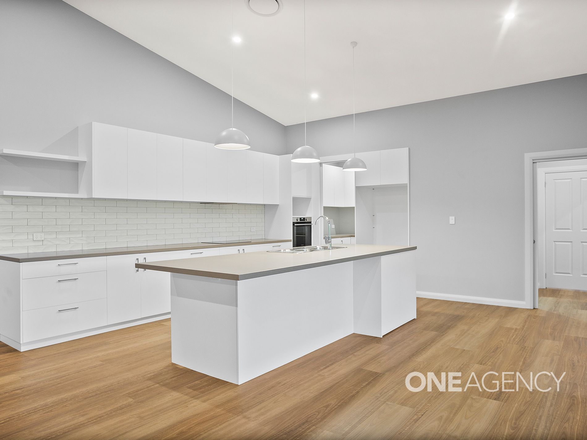 289 Minnamurra Lane, Jamberoo