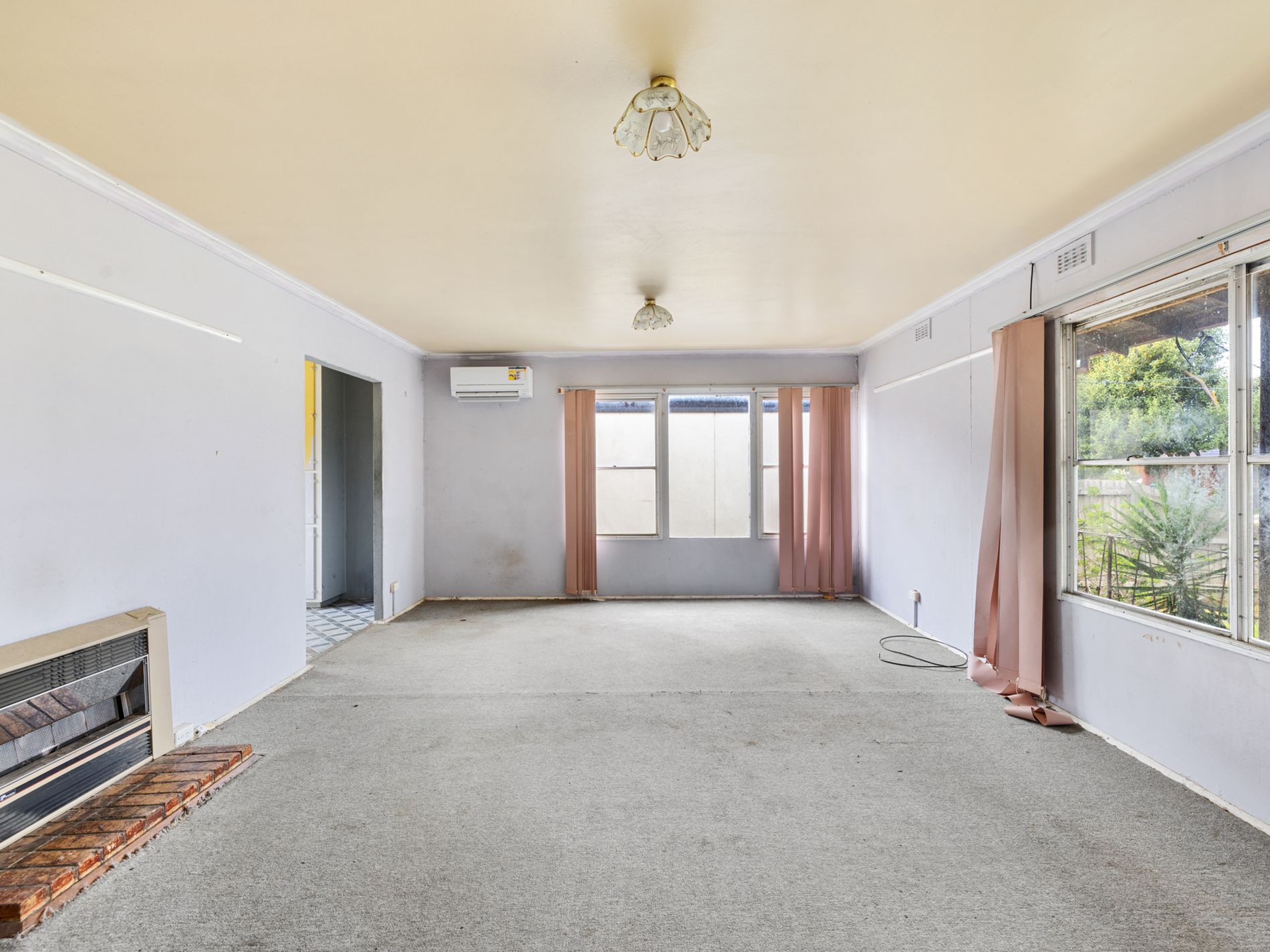 24 Wright Street, Laverton