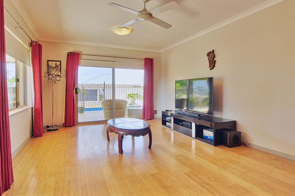 20 White Hart Lane , Baldivis