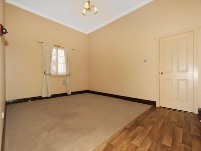 145 Dugan Street, Kalgoorlie