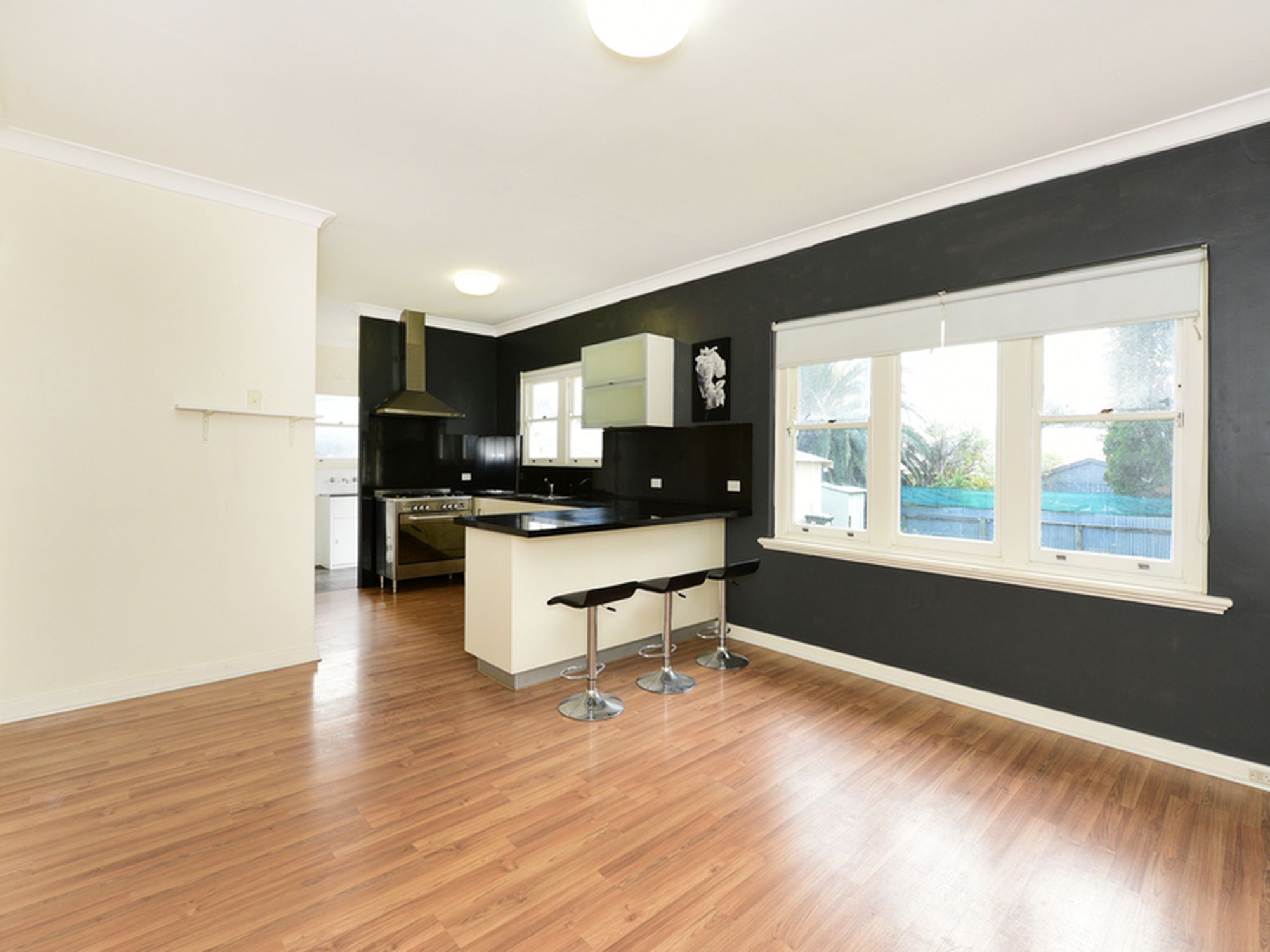 101 Gorge Road, Paradise