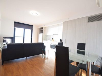 5 / 2 McKay Street, Port Hedland