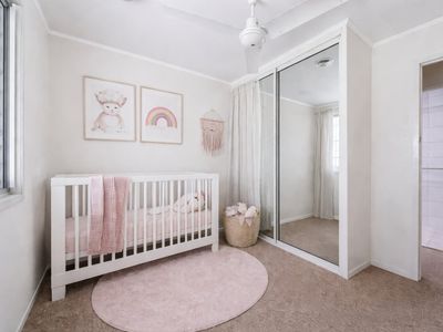 62 Arthur Street, Blackwater