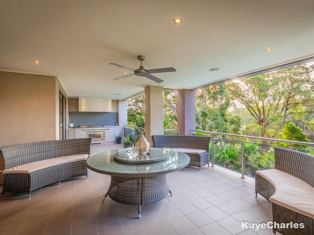 101 Stoney Creek Road, Beaconsfield Upper