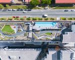 206 / 335 Anketell Street, Greenway