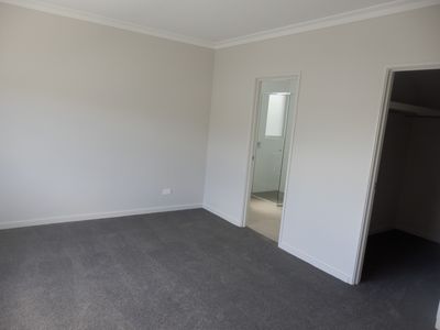 5A Anderson Street, Mount Hawthorn