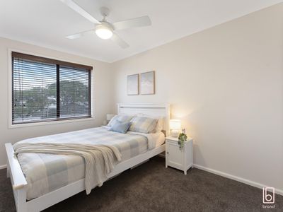 51 Merrendale Avenue, Gorokan