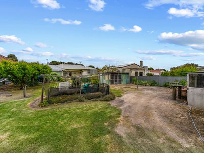 109 Mount Gambier Road, Millicent