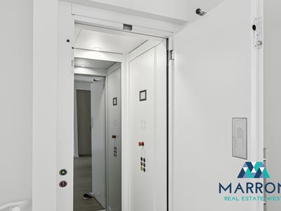 B / 14 Clark Street, Nedlands