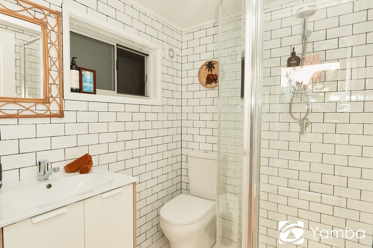 5 Cook Street, Yamba