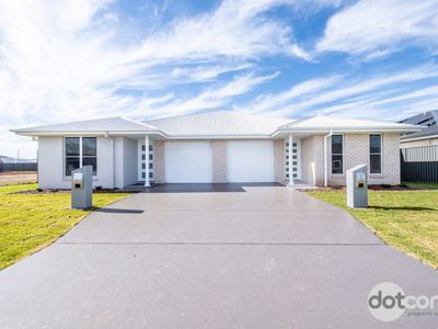 6a Strait Avenue, Dubbo