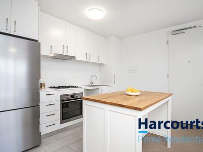 27 / 37 Braybrooke Street, Bruce