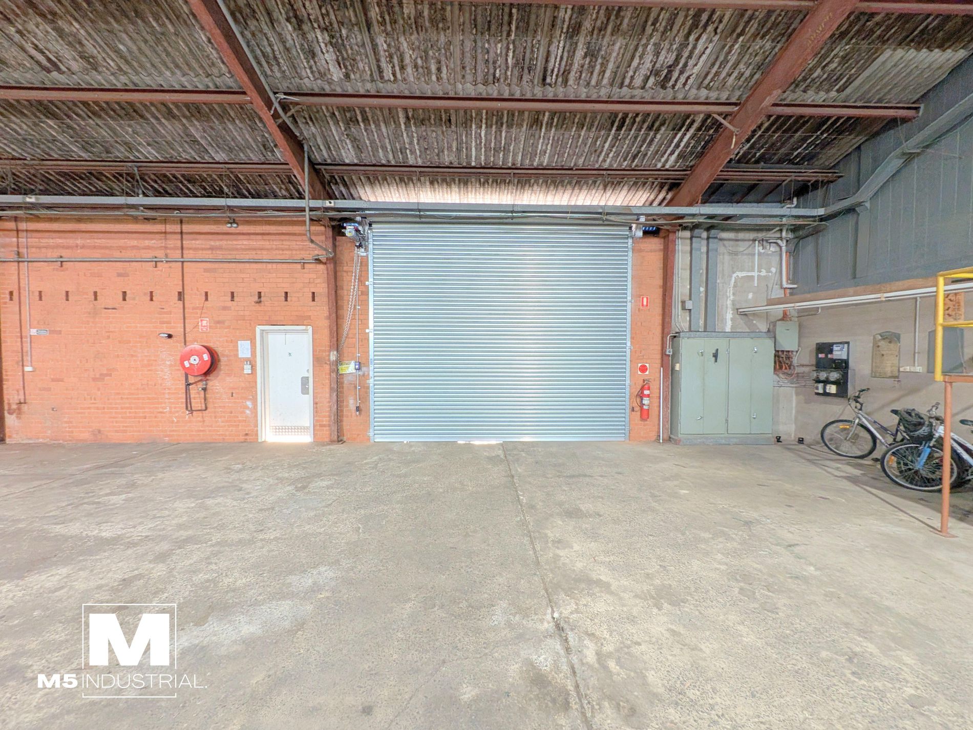 69a Blackshaw Avenue, Mortdale