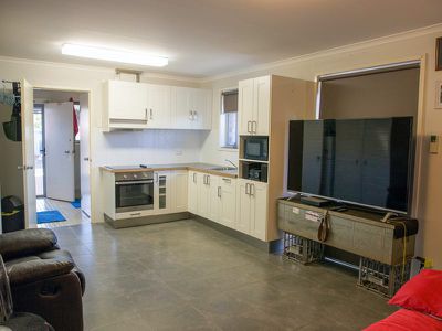12F Captains Way, South Hedland