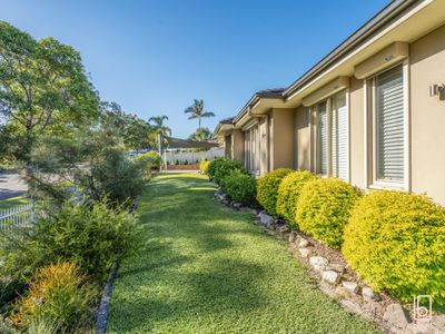 327 Warnervale Road, Hamlyn Terrace