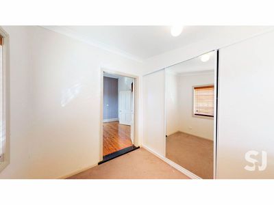 40 Jubilee Street, Dubbo