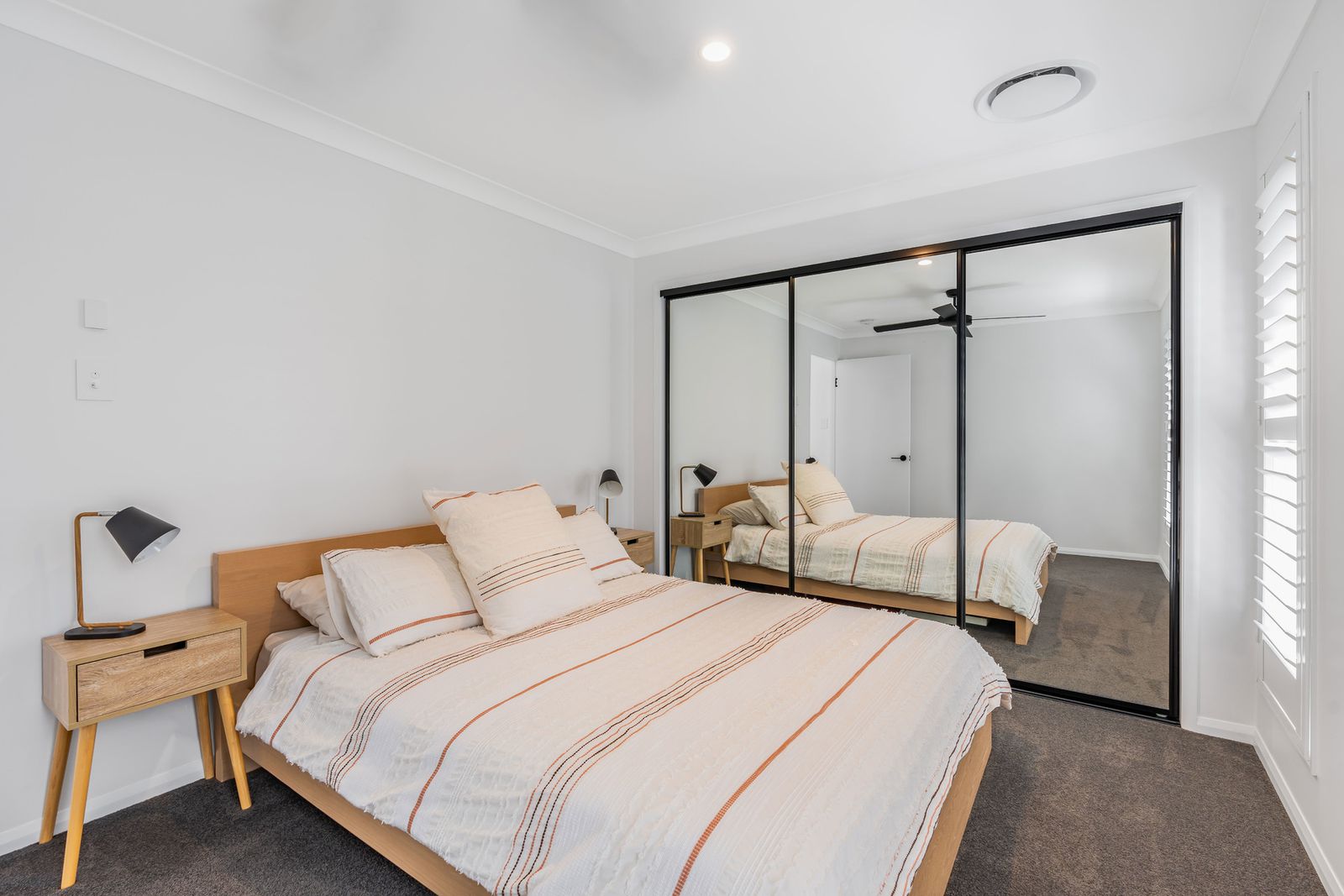 Photo 5 of 28, 5 Hakea Way, Peregian Springs