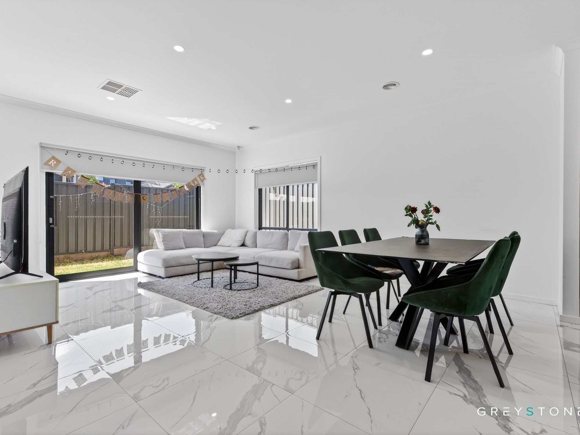 86 Highline Boulevard, Truganina