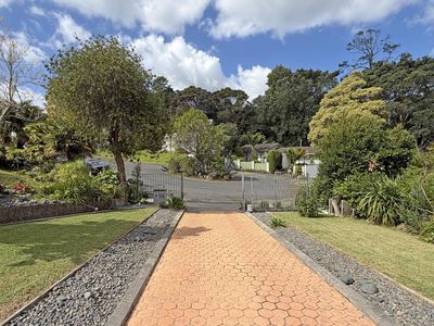 29 Holyoake Place, Chatswood