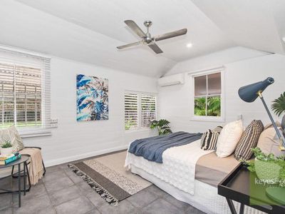 17 Nelson Street, South Townsville