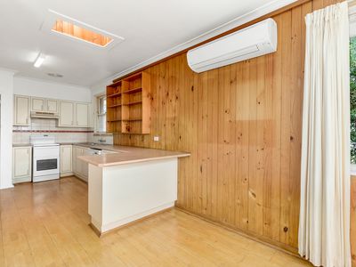 10 Elder Crescent, Nowra