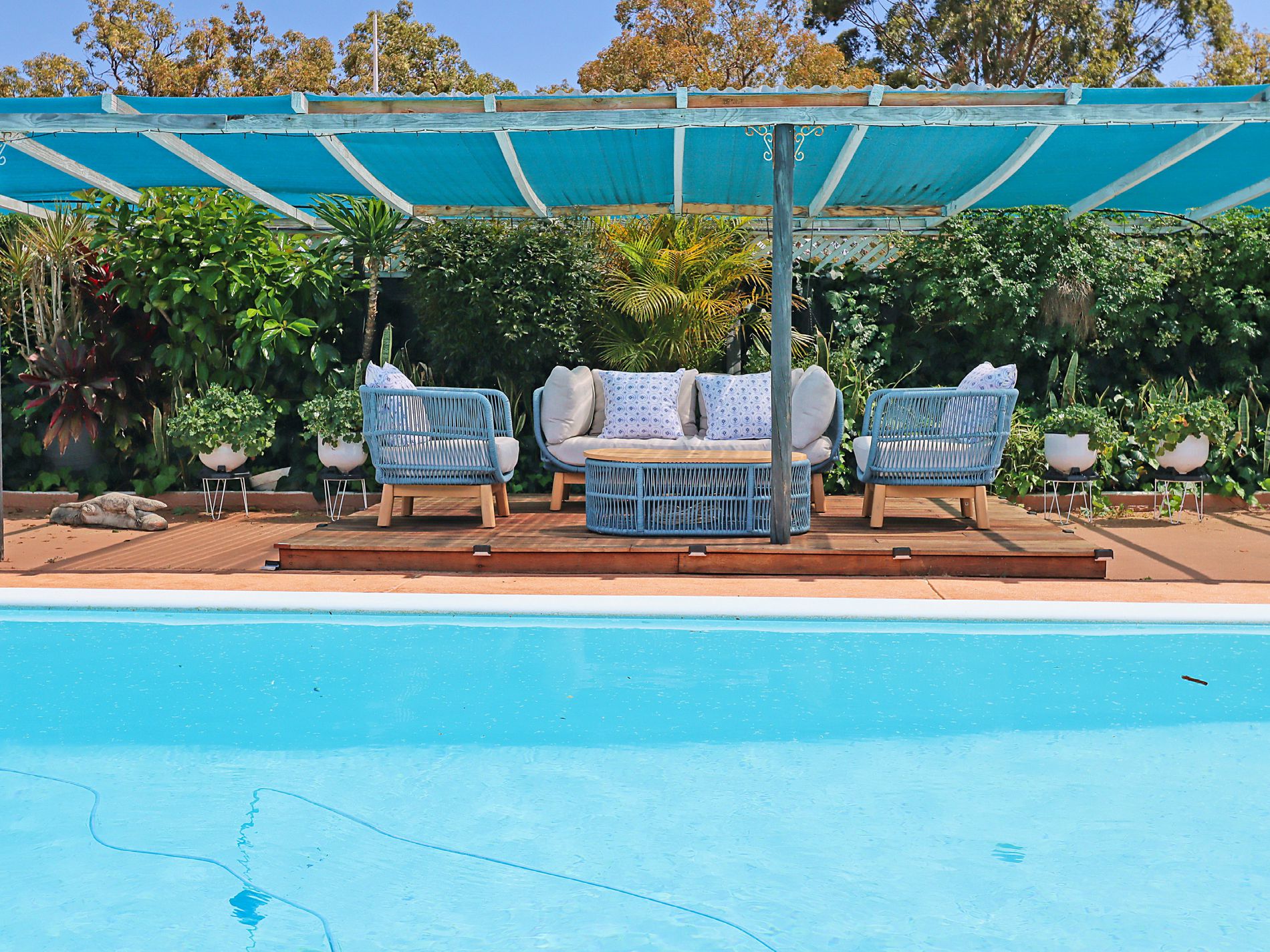 48 Greenwood Way, Barragup