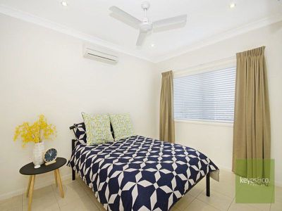 15 Chapple Street, Mount Louisa
