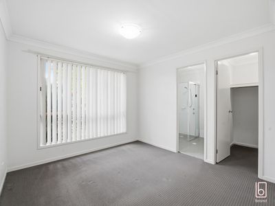 52 Zinfandel Circuit, Cessnock